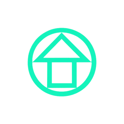 Shenzhen  Jinpai  Endistriyèl  Co,  Ltd.