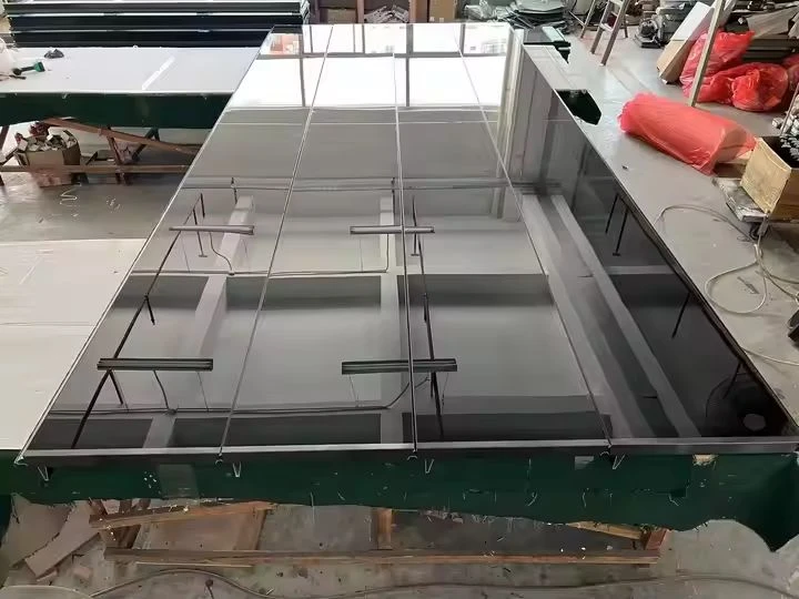 6 20241223 6 20241223
