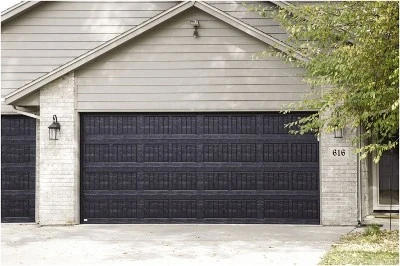 product-800-533 product-800-533