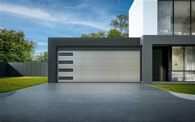 product-2560-1600 product-2560-1600