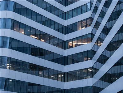 Aliminyòm sistèm miray rido