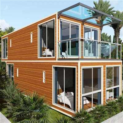 Pliye anbake veso lakay ou