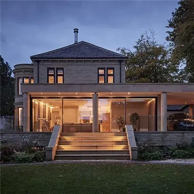 Plisman pòt patyo vè