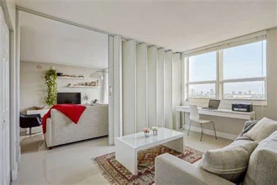 Plisman pòt klozèt vinil