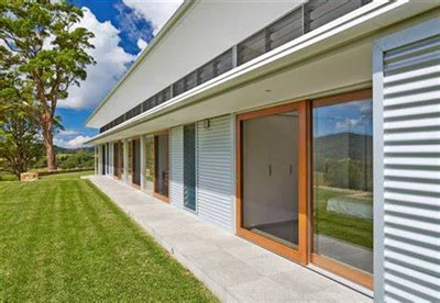 Bwa ankadre glisman pòt an vit